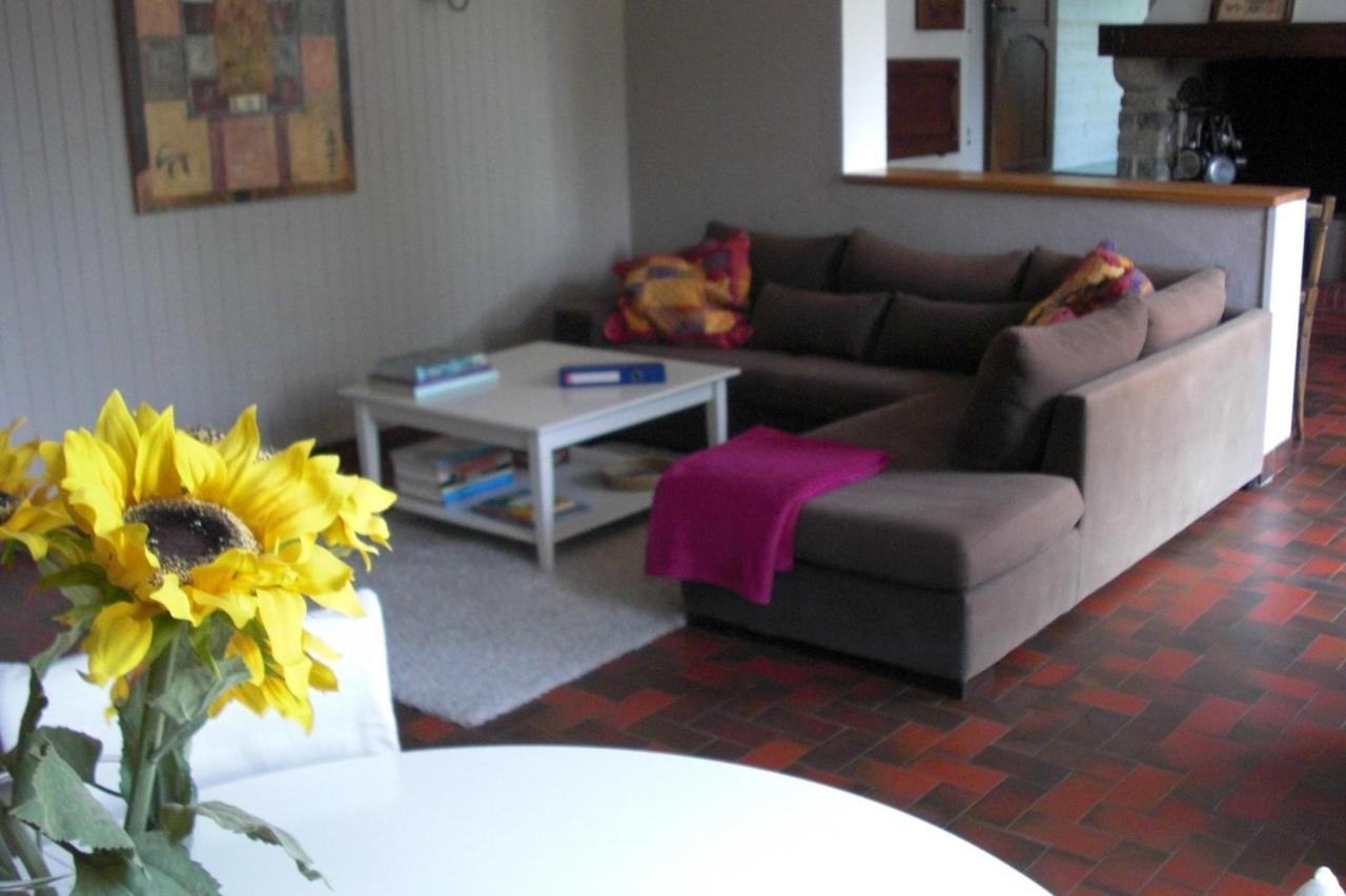 Maison D'Hotes Cote Cour Rasteau Room photo